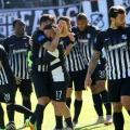 ofi-acharnaikos-23.jpg
