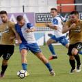 ofi-ao-chania-kissamikos-filiko-_16-610x400.jpg