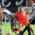 ofi-asteras-tripolis.jpg