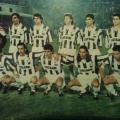 ofi-atletico.jpg