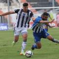 ofi-atromitos-peiraia-11-750x500.jpg