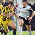 ofi-ergotelis_2004.jpg