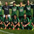 ofi-ermis-zonianon.jpg