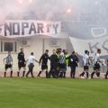 ofi-ethikos1.jpg
