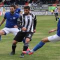 ofi-ethnikos-8.jpg