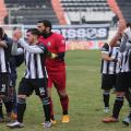 ofi-ethnikos.jpg