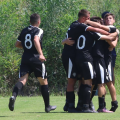 ofi-k19.jpg