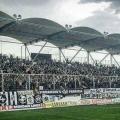 ofi-kerkida.jpg