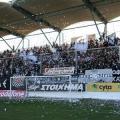 ofi-kosmos.jpg