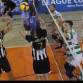 ofi-panathinaikosvolley.jpg