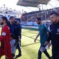 ofi-panaxaiki-eisodos-genti-koule.jpg