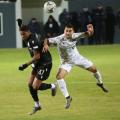 ofi-paok.jpg