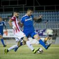 ofi-platanias.jpg