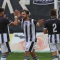 ofi-popovits.jpg