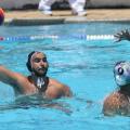 ofi-rethymno-polo.jpg