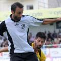 ofi-saxinidis_116202882.jpg