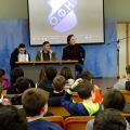 ofi-sholeio-47.jpg