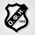 ofi-sima-logo.jpg