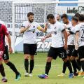ofi-sparti_6-1.jpg