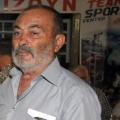 ofi-spyridakis.jpg