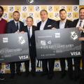 ofi-trapeza-piraeus-2.jpeg