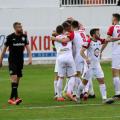 ofi-volos.jpg