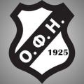 ofi1925.jpg