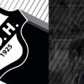 ofi1925sima.jpg