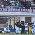 ofi_aoan_super_cup_kosmos.jpg