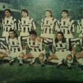 ofi_atletico_endekada.jpg