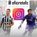 ofi_crete.jpg