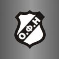 ofi_logo.jpg