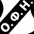 ofi_logo.jpg