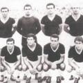 ofi_palia.jpg