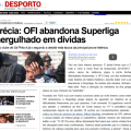 ofi_portugal.png