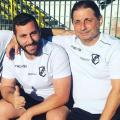 ofi_sakkoutis_maser.jpg
