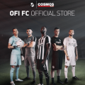 ofi_somepost1080x1080-e1567767290467.png