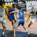 ofibasket.jpg