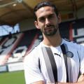 oficretefc-durmishaj_191040.jpg