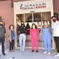 oficretefc_agali_gerakari.jpg