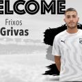 oficretefc_grivaswelcome.jpg