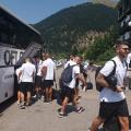 ofikarpenisi-8.jpg