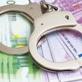 Ηράκλειο: 60χρονος φόρεσε χειροπέδες για χρέη 817.000 ευρώ