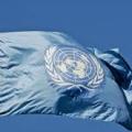 ΟΗΕ: Οι ομαδικές εκτελέσεις στη Συρία μπορεί να θεωρηθούν εγκλήματα πολέμου