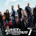 oi_maxites_ton_dromon_7_fast_and_furious_movies_2015_tainies_cinema_kinimatografos.jpg