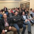 οικονομικό επιμελητήριο