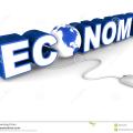oikonomia-28844700.jpg