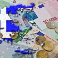 Κοιτάξτε επιτέλους την Ελλάδα κι όχι τα κόμματά σας 