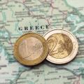 "Η Ελλάδα το 2015 θα ξαναγίνει το κέντρο της Ευρωπαϊκής κρίσης"