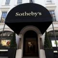 οίκος Sotheby's